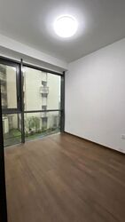 RV Altitude (D9), Apartment #552547231